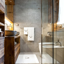 bagni