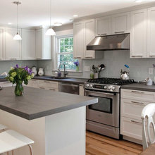 cabinet pulls