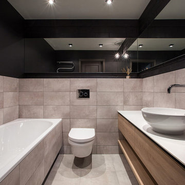 Loft in Trakai