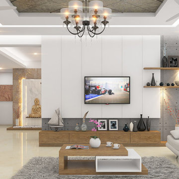 Prestige song of soth