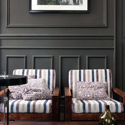 Studio Kyoto Collection - Upholstery Fabric