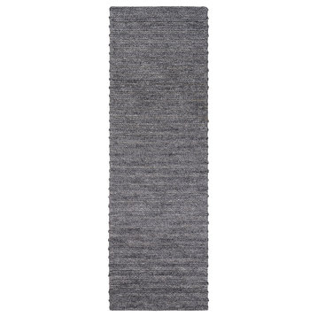 Kindred Area Rug, 2'6"x8'