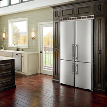 appliances