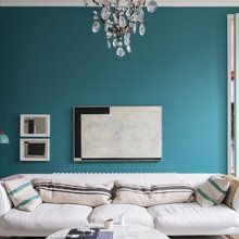 Color Schemes