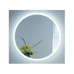 Illumirror - Products