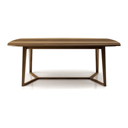 4living Dining - Dining Tables