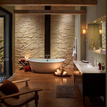 Eldorado Stone 2017