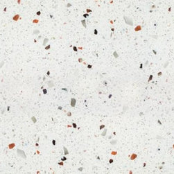Quartz Color Selection - Products