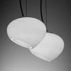 Spec - Pendant Lighting