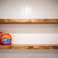 Backsplash