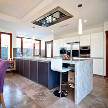 vanessa_mcdonough's Ideas