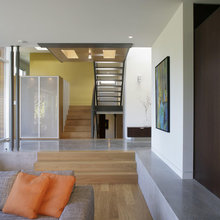 view home