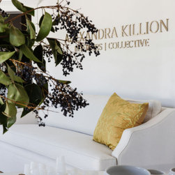 AKI Office - Sofas