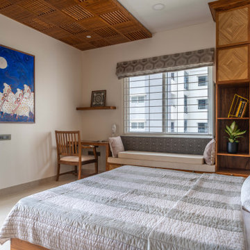Uniworks Apt