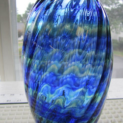 Made by Owner, example of work - Decorative Objects And Figurines