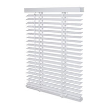 Blinds