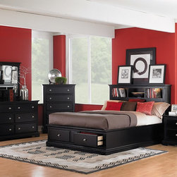 Our Products - Products