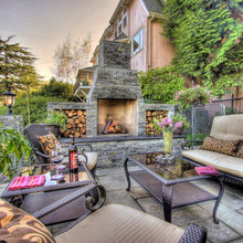 Outdoor