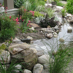 R&eacute;alisations BELLAVERDE - Products