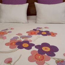 Emma's Room