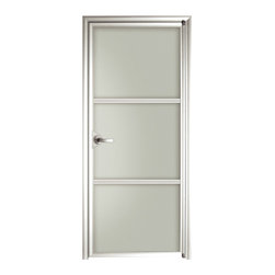 interior door - Interior Doors