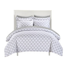 Bedding