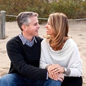 Kathleen Laipply's photo