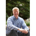Alair Homes Arlington's profile photo
