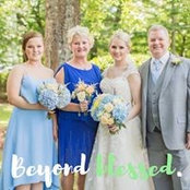 Rhonda Lawrence's photo