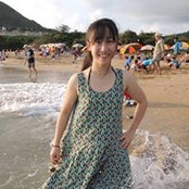 Hsin-Chi Hsiao's photo