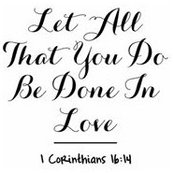 Lisa Moore's photo