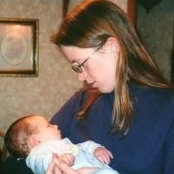 Katlee Shank's photo
