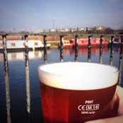 Clare Doherty's photo