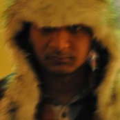 Anoop Ranganath's photo