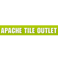 Apache Tile Outlet