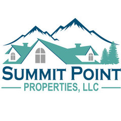 Summit Point Properties, LLC