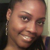 Tonitia Brownlee's photo
