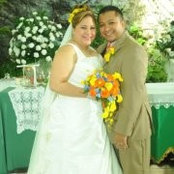Foto de Rozanny Tuñón de Samudio
