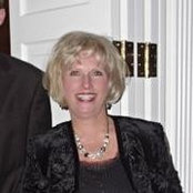 Deborah Moniak Black's photo