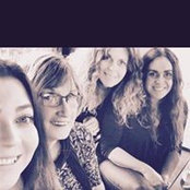 Mandy Jahnig's photo