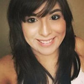 Olivia Estrada's photo