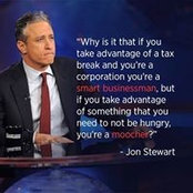 Trevor Sears's photo
