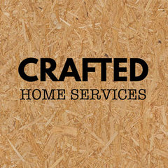 CRAFTED Home Services