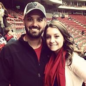 Tricia Tatum's photo