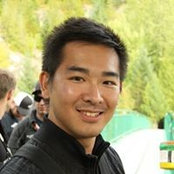Foto von McFee Yang