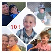 Jay Hocking's photo