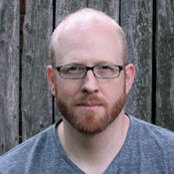 Alex Ihnen's photo