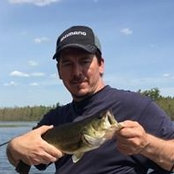 Dan Morey's photo