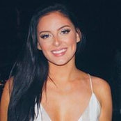 Reid Parr's photo