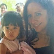 Ney Duarte Quiroz's photo